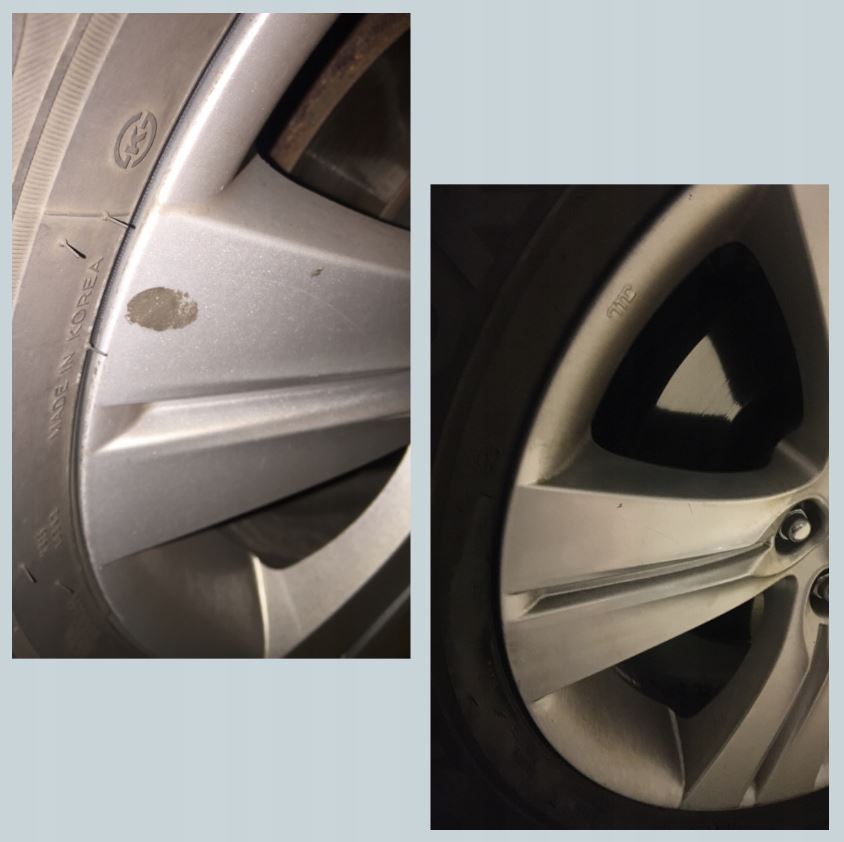 Mr McKenic 9w1 – zdjęcie 5