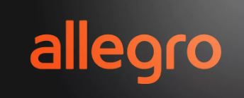 Allegro – kup Mr McKenic 9w1